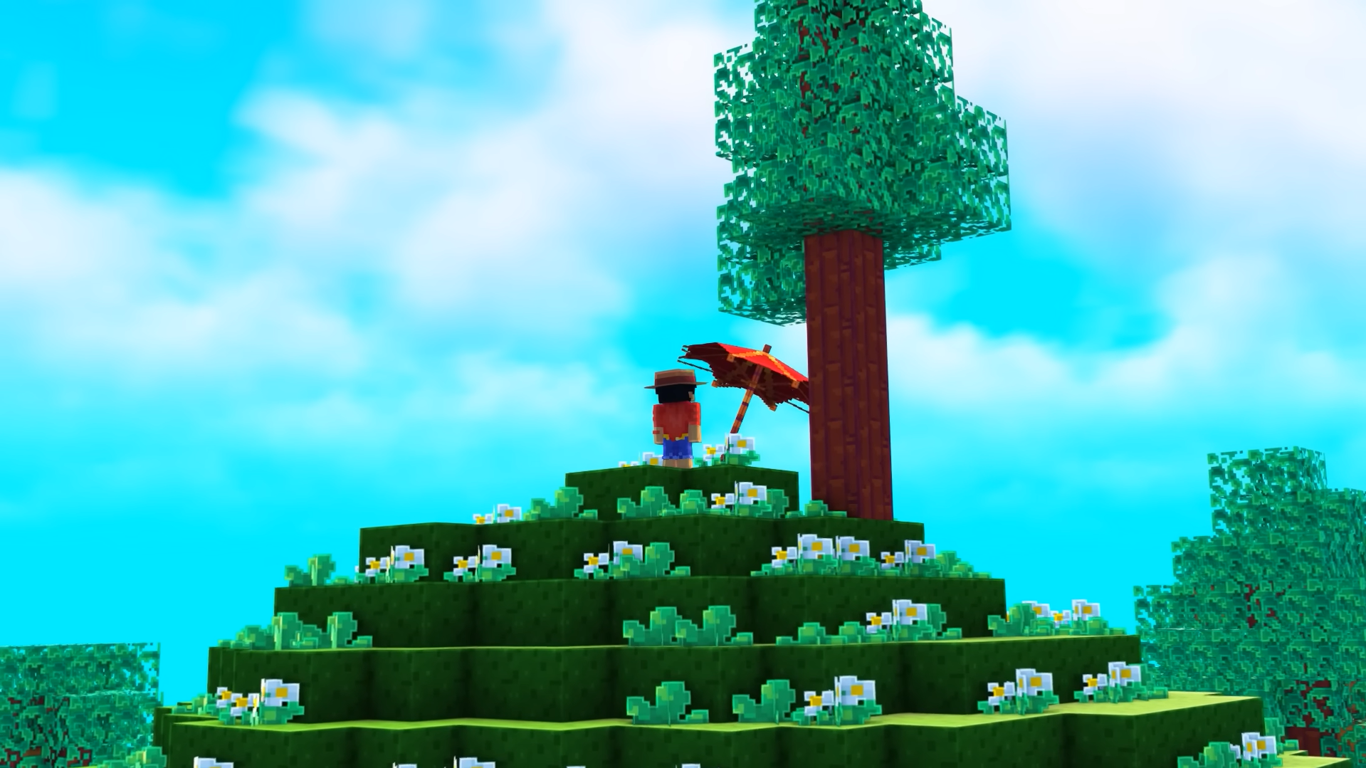 JoinMinePiece