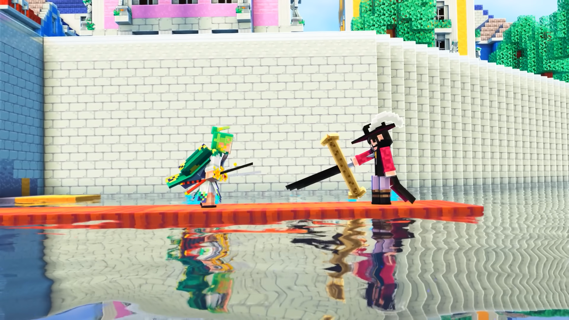 JoinMinePiece