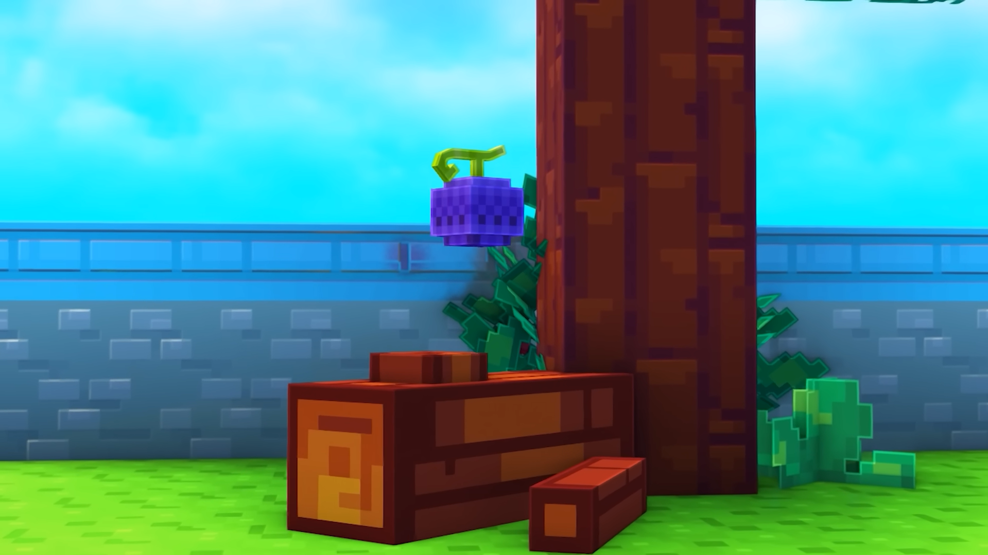JoinMinePiece