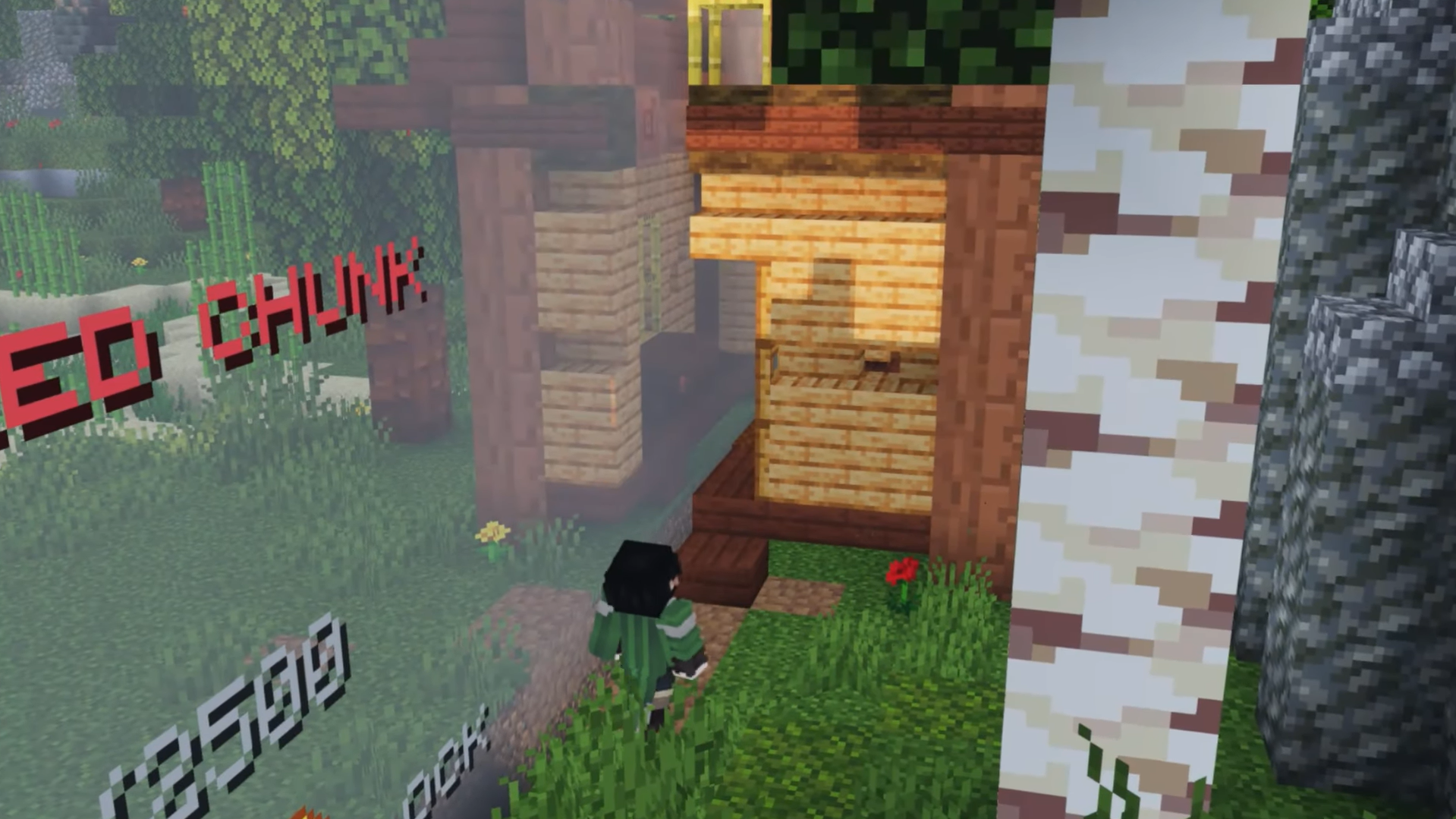 BestMinecraftServers