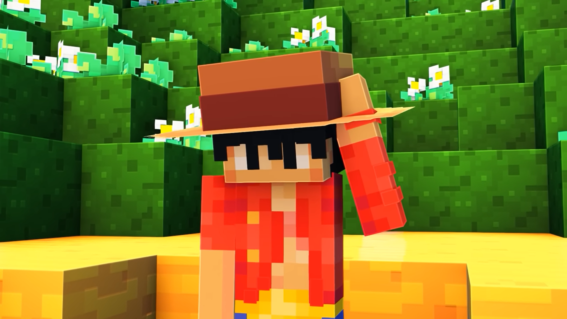 BestMinecraftServers