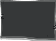 Data Card 1