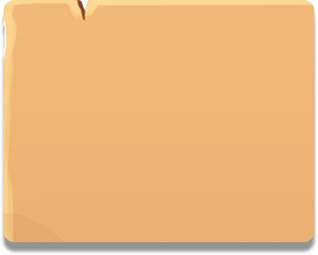 MinePiece card