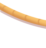 Rope