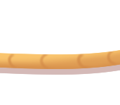 Rope