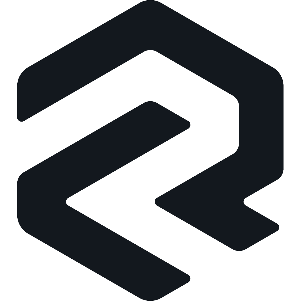 Rivrs icon