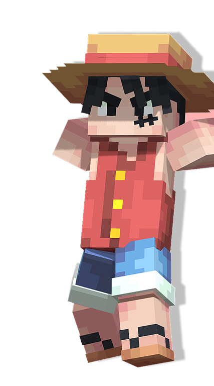 MinePiece icon