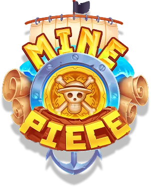 MinePiece